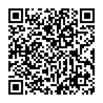 C&oacute;digo QR con el enlace al titular Detienen a una persona en Mansilla de las Mulas por trÃ¡fico de drogas
