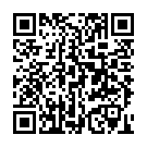 C&oacute;digo QR con el enlace al titular Encuentran el cadÃ¡ver de una joven en el rÃ­o Chillar