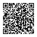 C&oacute;digo QR con el enlace al titular Detienen a tres menores por, presuntamente, abusar de otra menor