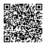 C&oacute;digo QR con el enlace al titular El Ayuntamiento de Valderrueda se encuentra totalmente paralizado