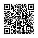 C&oacute;digo QR con el enlace al titular Detienen a un hombre de 34 aÃ±os por la venta de drogas en LeÃ³n