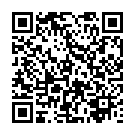 C&oacute;digo QR con el enlace al titular â€œSe vendiÃ³ como la fÃ¡brica del futuro y es una catÃ¡strofeâ€