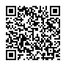 C&oacute;digo QR con el enlace al titular La Cultural ultima la salida de las cinco bajas Â«obligadasÂ»