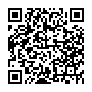 C&oacute;digo QR con el enlace al titular Los buzos del GEO de la PolicÃ­a rastrean el Sil en busca del jubilado desaparecido