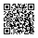 C&oacute;digo QR con el enlace al titular La CÃ¡mara de Comercio insta a las partes a Â«agotar todas las posibilidadesÂ»