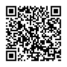 C&oacute;digo QR con el enlace al titular Cristian RodrÃ­guez sigue sumando triunfos en Asturias