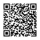 C&oacute;digo QR con el enlace al titular Rescatados dos montaÃ±eros atrapados a 2.500 metros en los Picos de Europa