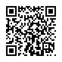 C&oacute;digo QR con el enlace al titular LeÃ³n activa un 'plan de choque' y 22 personas ya trabajan en mejorar jardines de las pedanÃ­as