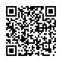 C&oacute;digo QR con el enlace al titular Gobierno y Junta viajarÃ¡n a Dinamarca para plantear mÃ¡s ayudas y evitar el cese de Vestas