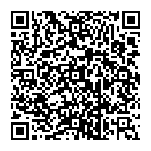 C&oacute;digo QR con el enlace al titular El PSOE de LeÃ³n convencido de que la "unidad" de las instituciones y la ...