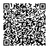 C&oacute;digo QR con el enlace al titular La DiputaciÃ³n convoca junta extraordinaria de portavoces en Villadangos para apoyar a los ...