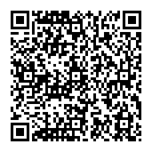 C&oacute;digo QR con el enlace al titular Cs en LeÃ³n asegura que "cuando se trata de corrupciÃ³n, PP y PSOE se dan la mano para ...