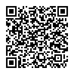 C&oacute;digo QR con el enlace al titular Una investigaciÃ³n de la Universidad consigue reducir los niveles de nitrÃ³nego en las depuradoras