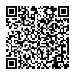 C&oacute;digo QR con el enlace al titular La Universidad de LeÃ³n dedica un curso al desarrollo de mundos virtuales y juegos en 3D