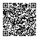 C&oacute;digo QR con el enlace al titular Junta y Gobierno irÃ¡n juntos a Dinamarca para reprochar a Vestas el cierre de su fÃ¡brica en LeÃ³n