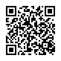 C&oacute;digo QR con el enlace al titular Miguel Ãngel ViÃ±uela inaugura el I Curso Internacional de Ã“rgano IbÃ©rico