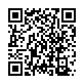 C&oacute;digo QR con el enlace al titular La Junta convoca tres millones en ayudas a operadores para la instalaciÃ³n de Internet en zonas rurales