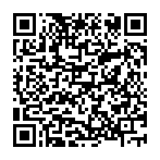 C&oacute;digo QR con el enlace al titular Detenidos los presuntos responsables de la agresiÃ³n a guardias civiles