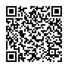 C&oacute;digo QR con el enlace al titular Corte de agua en algunas calles de LeÃ³n