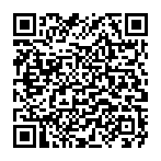 C&oacute;digo QR con el enlace al titular #MejorSolaQueConMaluma la nueva campaÃ±a que arrasa en redes sociales