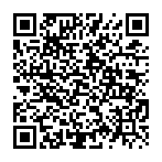 C&oacute;digo QR con el enlace al titular Cerca de 500 jÃ³venes leoneses participan en el programa â€˜Rueda 0,0â€™