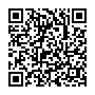 C&oacute;digo QR con el enlace al titular Liberto: â€œLa meta es ambiciosa, sÃ³lo podremos optar a todo si lo hacemos muy bienâ€