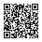 C&oacute;digo QR con el enlace al titular La CÃ¡mara lamenta la decisiÃ³n adoptada por los responsables de Vestas