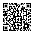 C&oacute;digo QR con el enlace al titular Registran mÃ¡s de 2.000 alegaciones contra la quema de neumÃ¡ticos en Cementos Cosmos