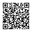 C&oacute;digo QR con el enlace al titular La ULE dedica un curso al desarrollo de mundos virtuales y juegos en 3D