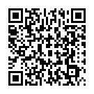 C&oacute;digo QR con el enlace al titular LeÃ³n activa un Plan de choque de conservaciÃ³n de parques y jardines en las pedanÃ­as
