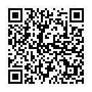 C&oacute;digo QR con el enlace al titular Junta de portavoces extraordinaria de la DiputaciÃ³n en apoyo a los trabajadores de Vestas