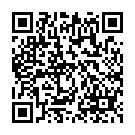 C&oacute;digo QR con el enlace al titular Valencia de Don Juan abre las matrÃ­culas de las Escuelas Deportivas Municipales