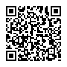 C&oacute;digo QR con el enlace al titular Cs pregunta en las Cortes por la cantidad de dinero que la Junta ha concedido a Vestas