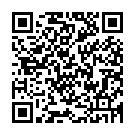 C&oacute;digo QR con el enlace al titular Astorga celebra su XXI Festival de Cine del 3 al 9 de septiembre