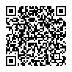 C&oacute;digo QR con el enlace al titular Una investigaciÃ³n de la Universidad de LeÃ³n consigue reducir los niveles de nitrÃ³nego en las depuradoras