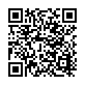 C&oacute;digo QR con el enlace al titular Astorga, de cine