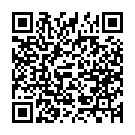 C&oacute;digo QR con el enlace al titular Guedes aterriza en Valencia acompaÃ±ado de Peter Lim