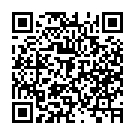 C&oacute;digo QR con el enlace al titular Liberto BeltrÃ¡n: Â«El objetivo es ascender y lucharemos por elloÂ»