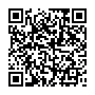 C&oacute;digo QR con el enlace al titular Las candidaturas del PP en LeÃ³n y Ponferrada se harÃ¡n pÃºblicas a lo largo del prÃ³ximo trimestre
