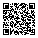 C&oacute;digo QR con el enlace al titular La investigaciÃ³n ve una alta complicidad entre Ulibarri y LÃ³pez Benito: Â«Todo estÃ¡ en marchaÂ»