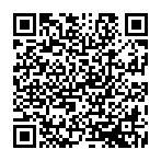 C&oacute;digo QR con el enlace al titular La ULE dedica un curso al desarrollo de mundos virtuales y juegos en 3D