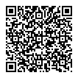 C&oacute;digo QR con el enlace al titular El PP privatiza por 2,78 millones un Plan de Choque para parques y jardines en las tres pedanÃ­as de LeÃ³n