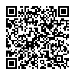 C&oacute;digo QR con el enlace al titular Valencia de Don Juan suma gimnasia rÃ­tmica y fÃºtbol 7 'chupetines' a sus Escuelas Deportivas