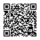 C&oacute;digo QR con el enlace al titular Rosa Luna afirma que la alcaldesa la cesÃ³ del IMFE por venganza