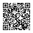 C&oacute;digo QR con el enlace al titular La Junta homologarÃ¡ a los bomberos profesionales con la policÃ­a local