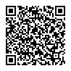 C&oacute;digo QR con el enlace al titular Tordesillas serÃ¡ sede de un multitudinario acto para conmemorar los 35 aÃ±os del Estatuto autonÃ³mico