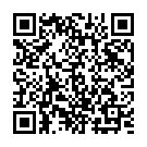 C&oacute;digo QR con el enlace al titular La Cultural estrena su 'gran' tienda oficial y pone a la venta las nuevas equipaciones
