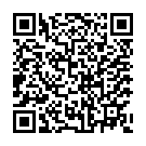 C&oacute;digo QR con el enlace al titular AlcÃ¡cer se va un aÃ±o cedido al Borussia Dortmund