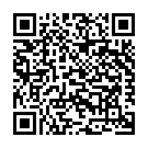 C&oacute;digo QR con el enlace al titular El leonÃ©s Claudio Medina jugarÃ¡ en el MirandÃ©s