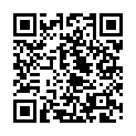 C&oacute;digo QR con el enlace al titular El portero de un pub de la calle Corrida de GijÃ³n frena la huida nocturna de un carterista leonÃ©s